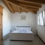 Gli astri di San Lorenzo