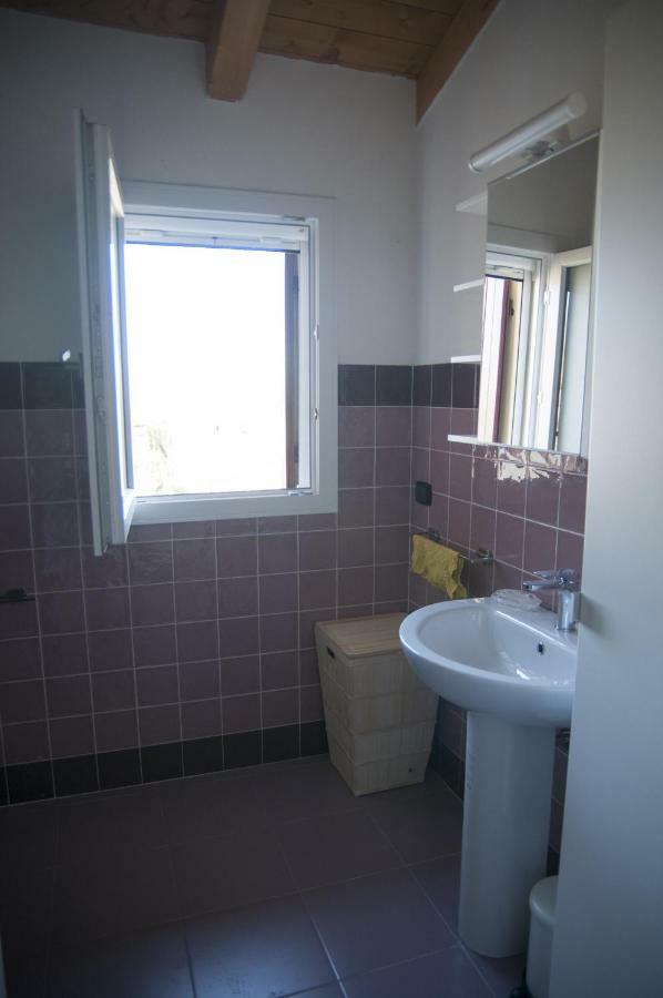 Apartment Gli Astri Di San Lorenzo Abano Terme